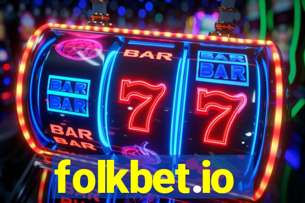 folkbet.io