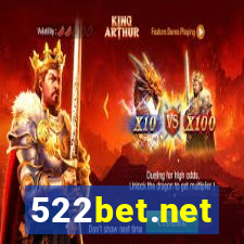 522bet.net