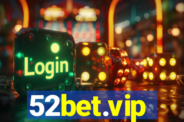 52bet.vip