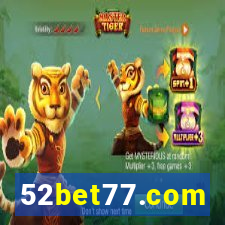 52bet77.com