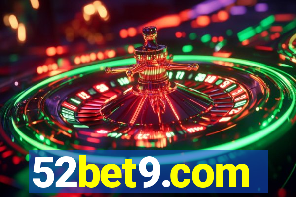 52bet9.com