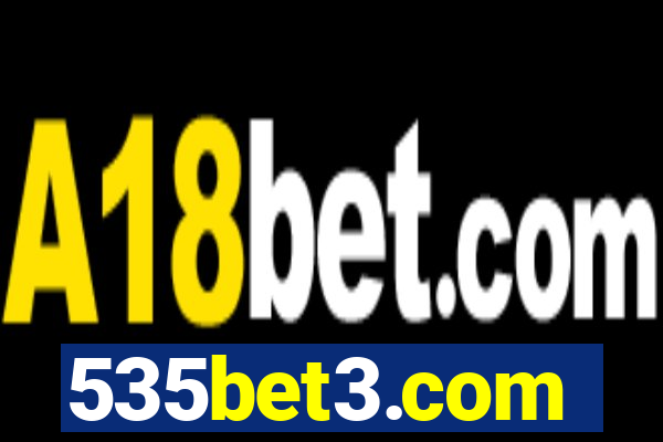 535bet3.com