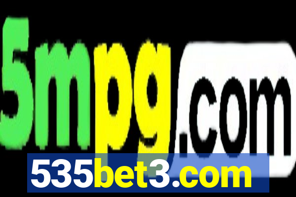 535bet3.com