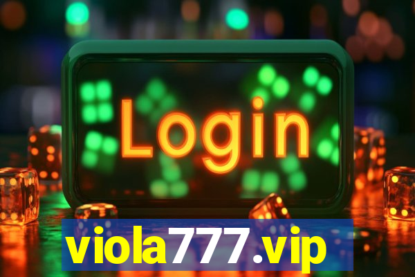 viola777.vip