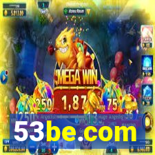 53be.com