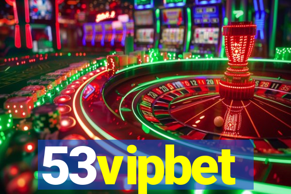 53vipbet