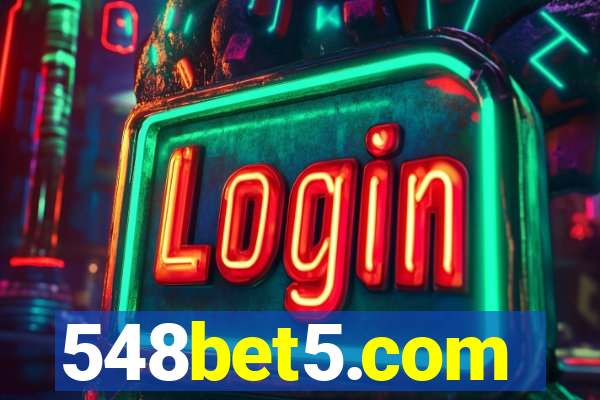 548bet5.com