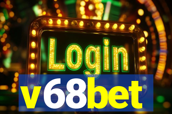 v68bet