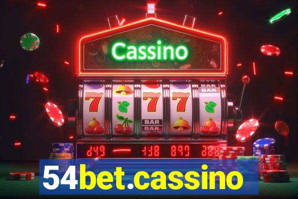 54bet.cassino