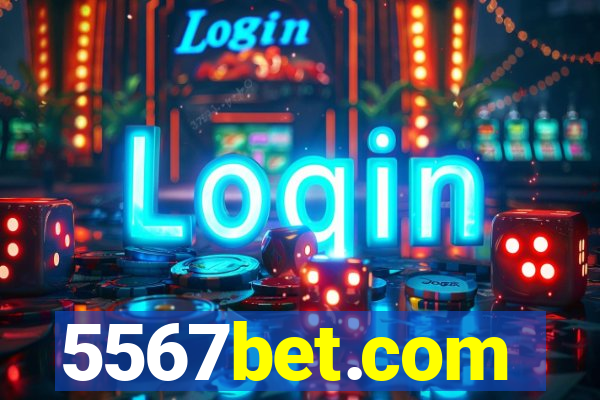 5567bet.com