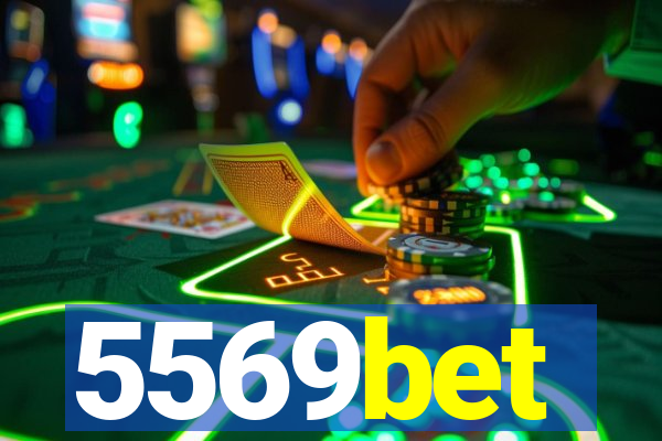 5569bet