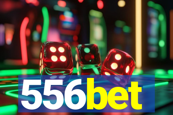 556bet