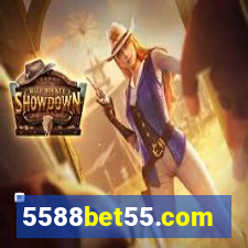 5588bet55.com