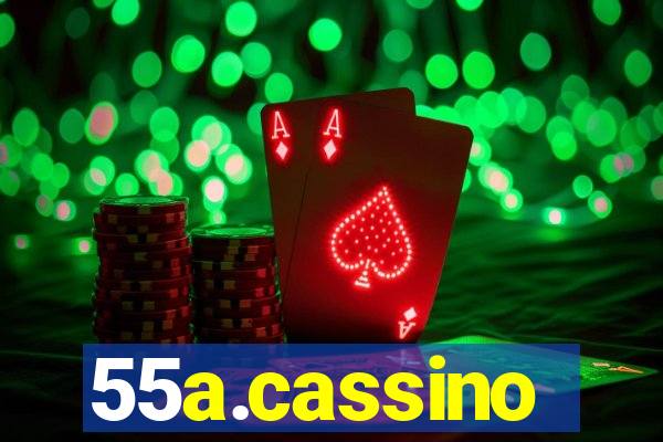 55a.cassino