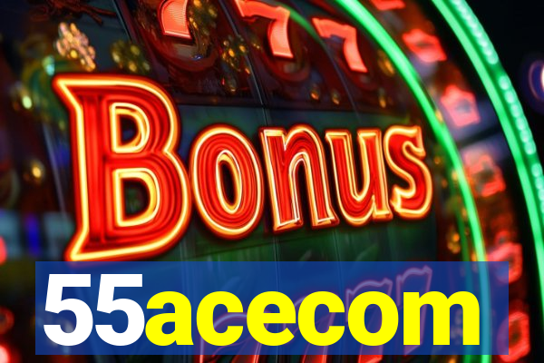 55acecom