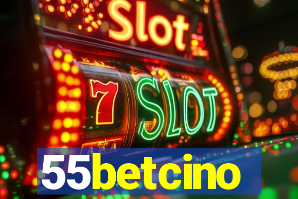 55betcino