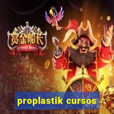 proplastik cursos