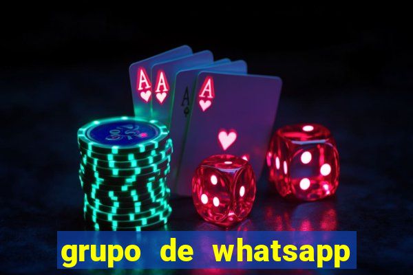 grupo de whatsapp resenha 24 horas