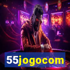 55jogocom