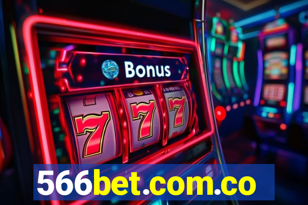 566bet.com.co