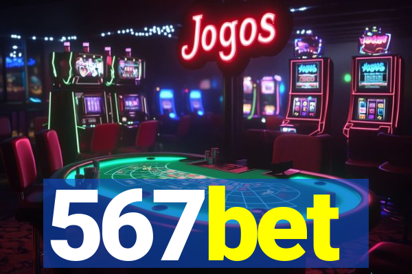 567bet