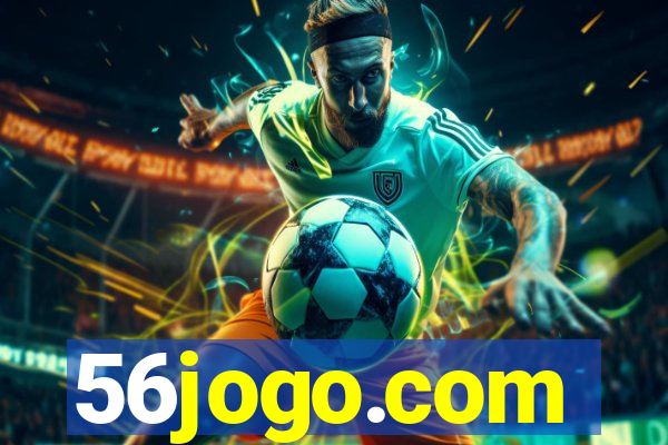 56jogo.com