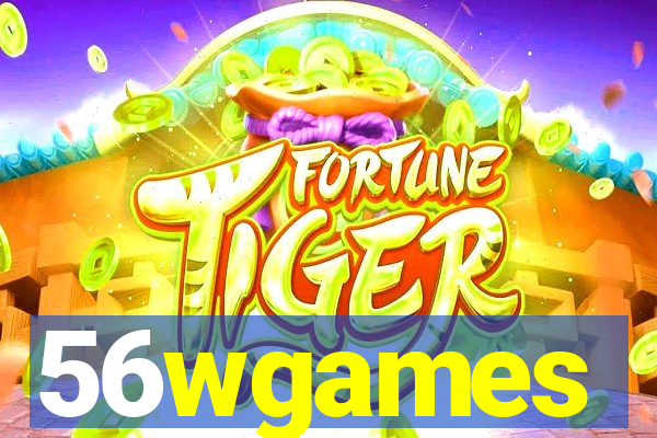 56wgames