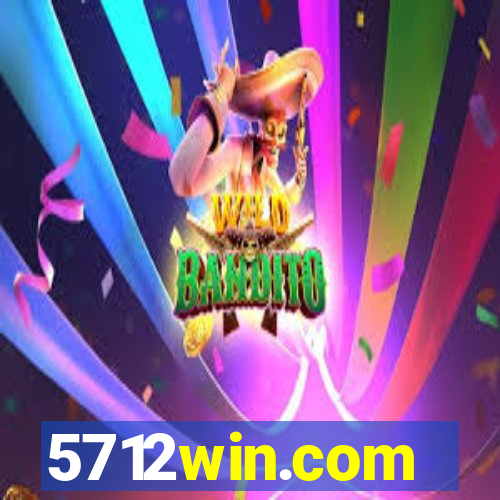 5712win.com