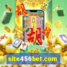 site456bet.com