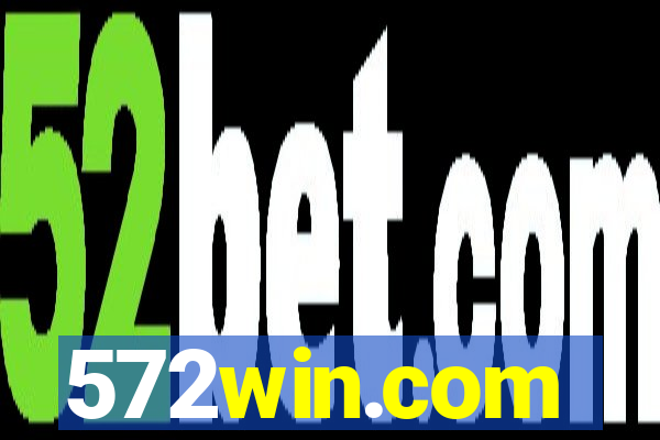 572win.com