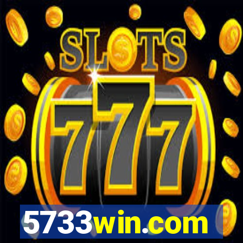 5733win.com