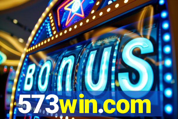 573win.com