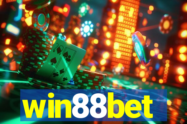 win88bet