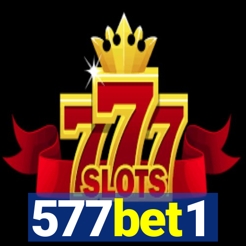 577bet1