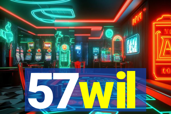 57wil