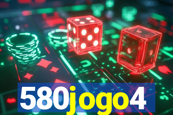 580jogo4