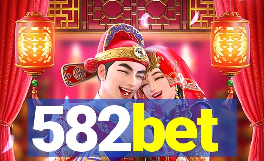 582bet