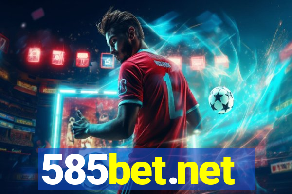 585bet.net