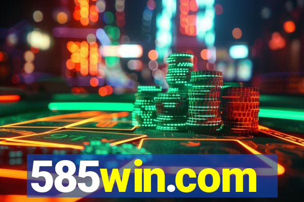 585win.com