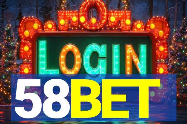 58BET