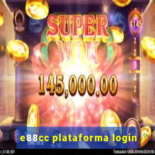 e88cc plataforma login