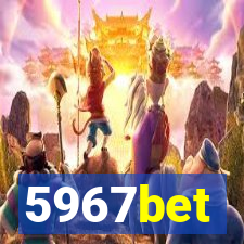 5967bet