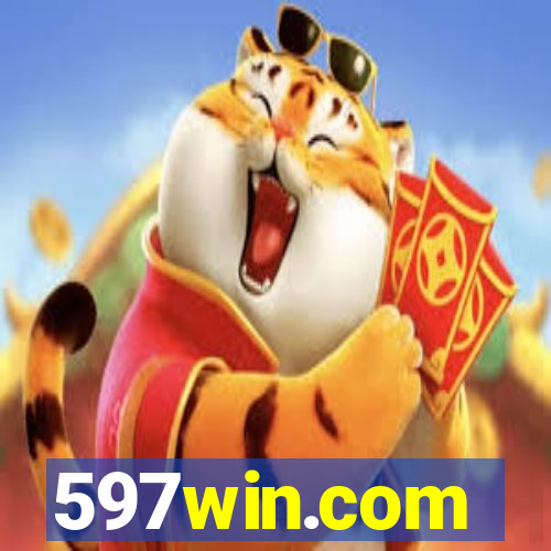 597win.com