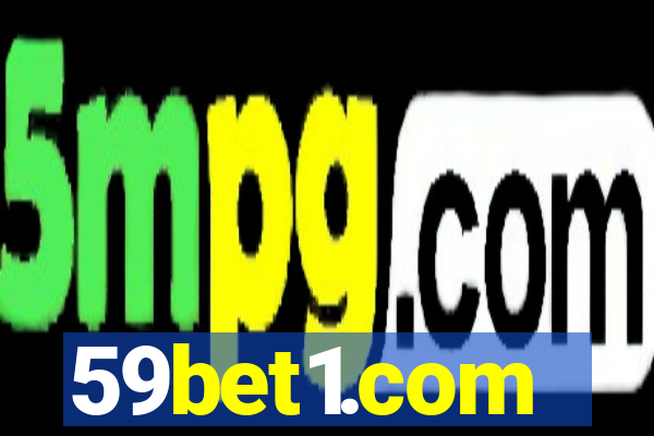 59bet1.com