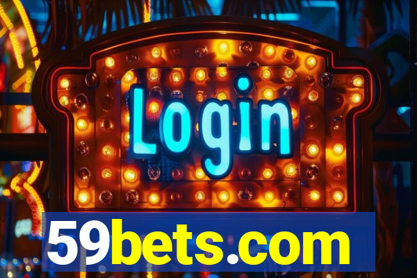 59bets.com