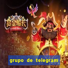 grupo de telegram mc pipokinha