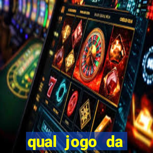 qual jogo da pragmatic paga mais