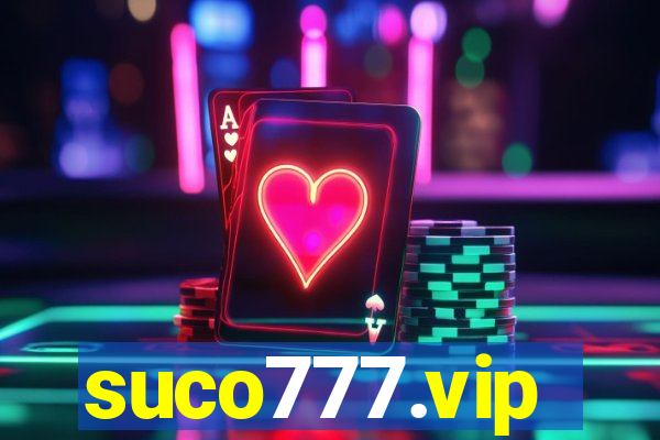 suco777.vip