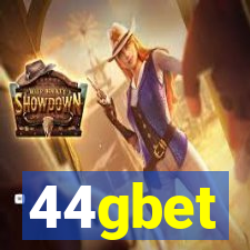 44gbet