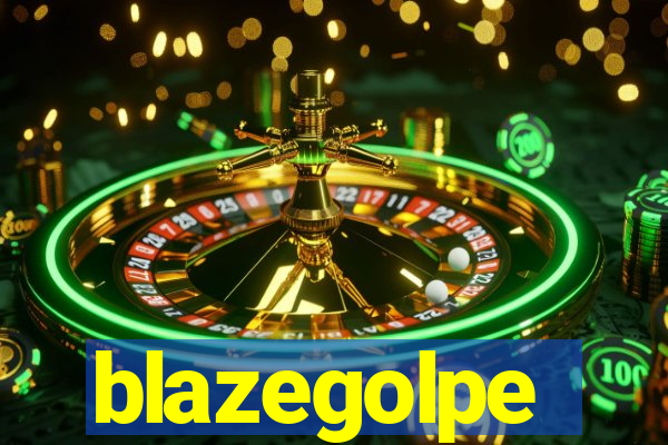 blazegolpe